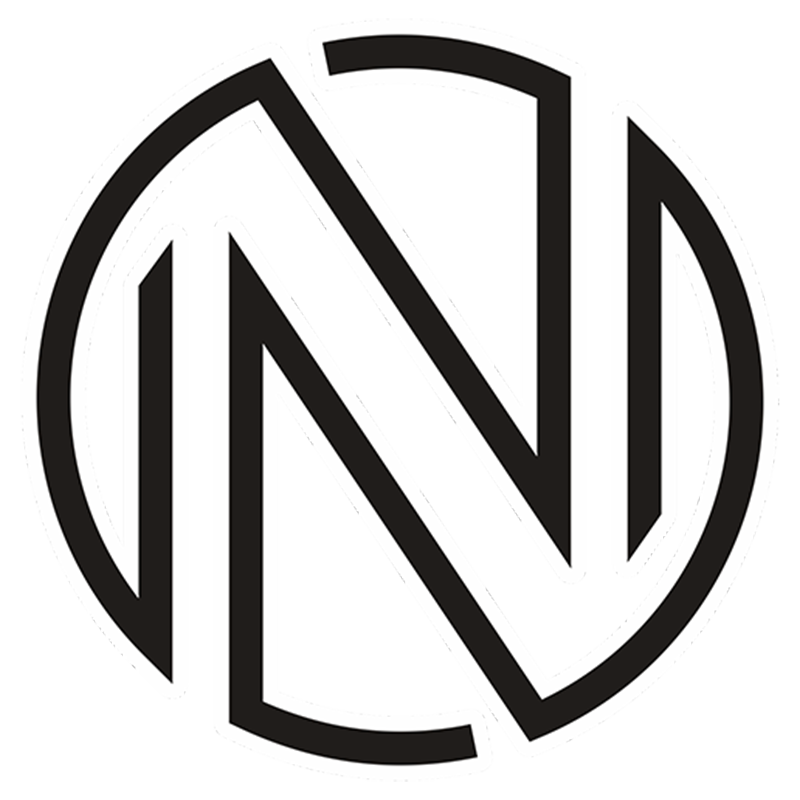 عکس لوگو سایت