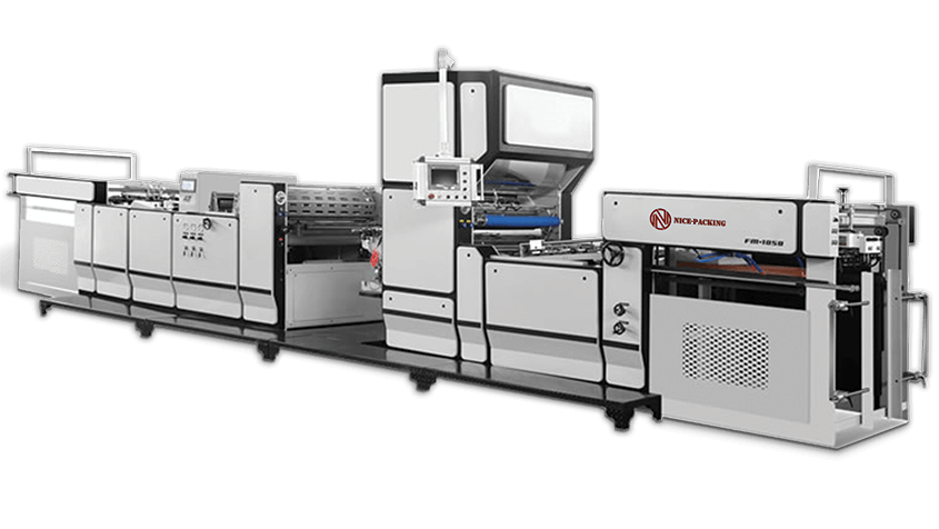 عکس محصولات