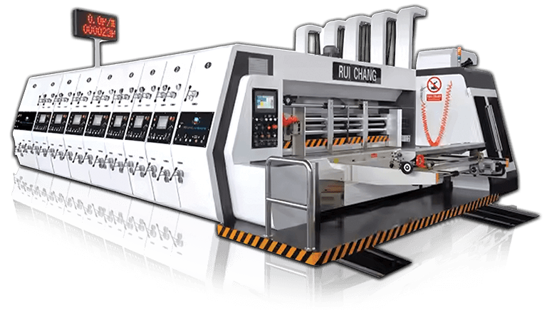 عکس محصولات